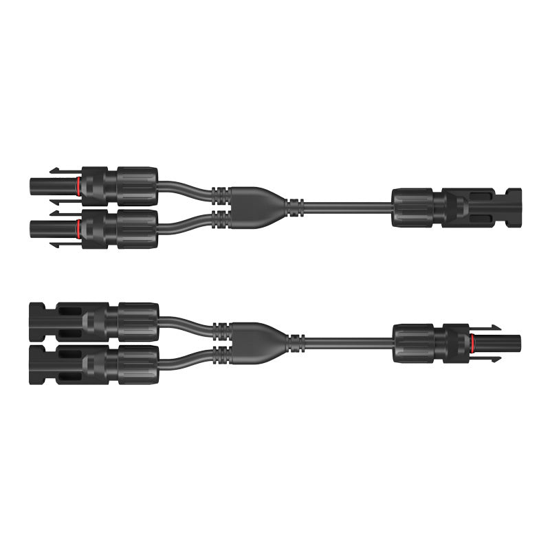 Solar Panel Parallel Cable DJI Power MC4