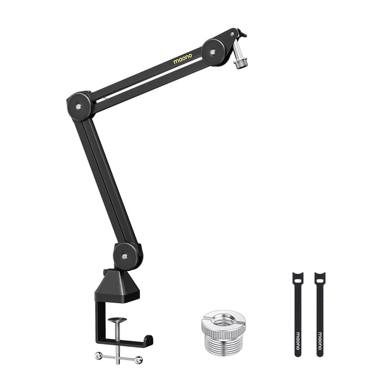 Maono BA37 Boom Arm