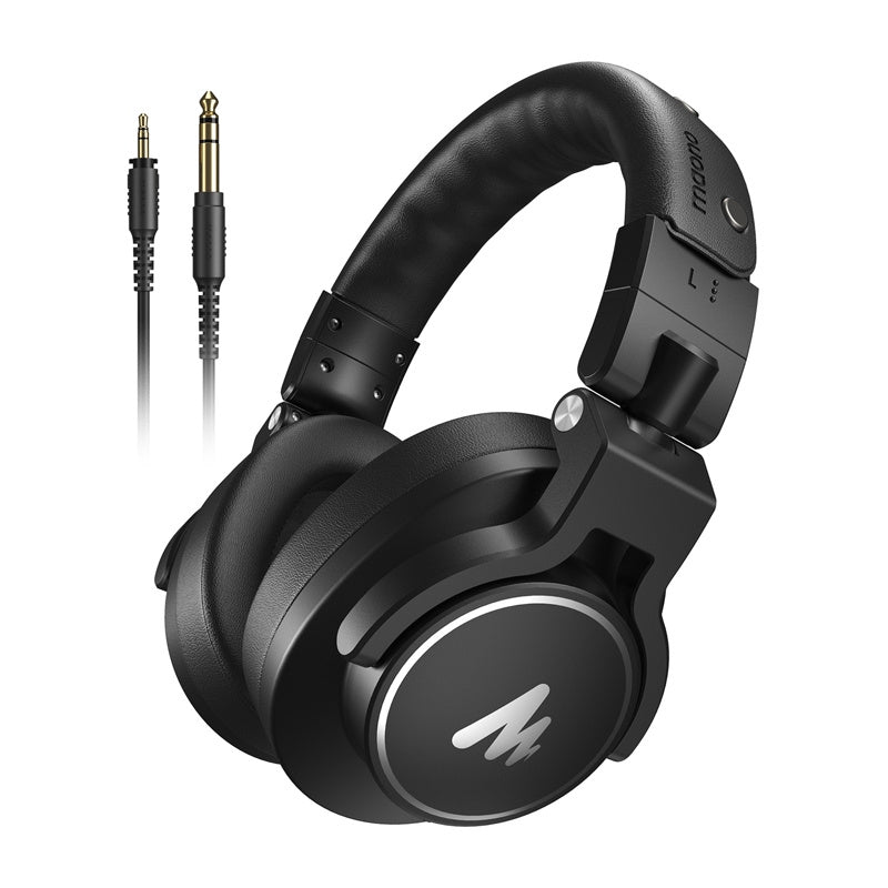 Maono MH700 Headphone (Black)