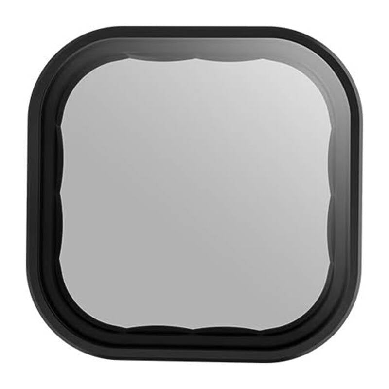 CPL Filter for GoPro Hero 13 Black Telesin (S5-FLT-08-TGP)
