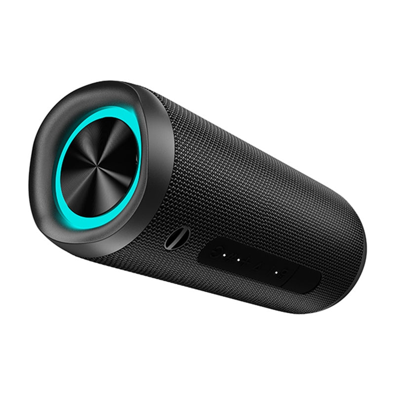 Wireless Speaker QCY SP7 (Black)