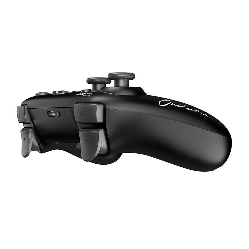 Wireless controler ONIKUMA C1