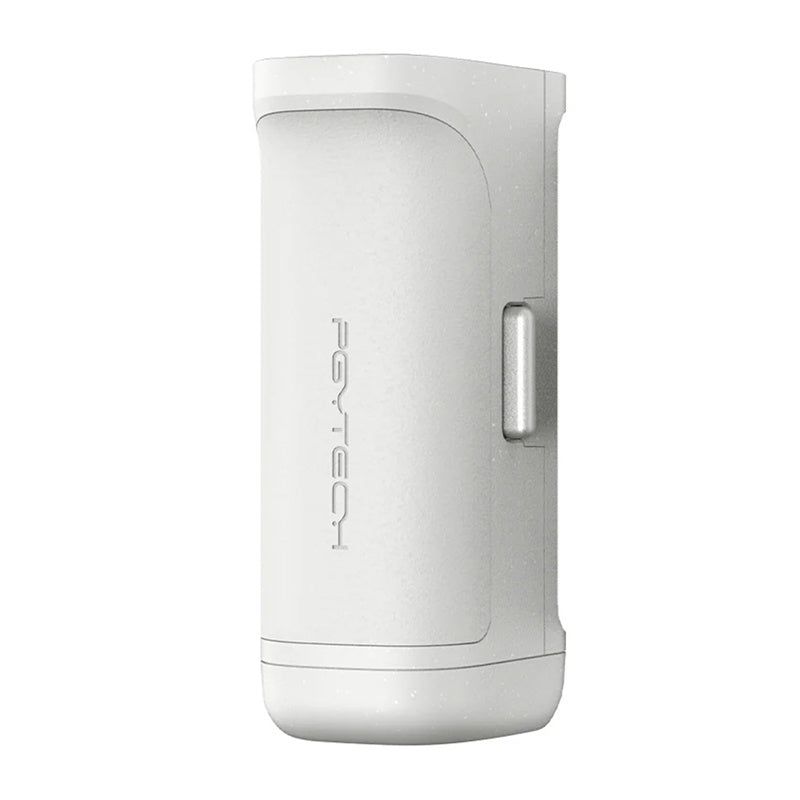 PGYTech Phone Holder with built-in powerbank (Gray)