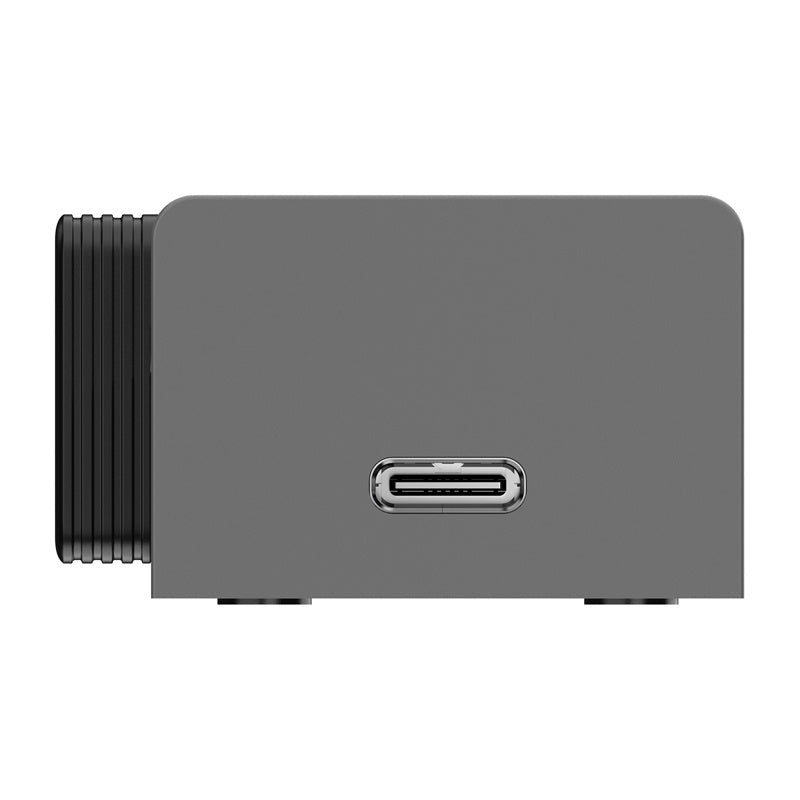 Carlinkit FireDrive Link Wireless adapter