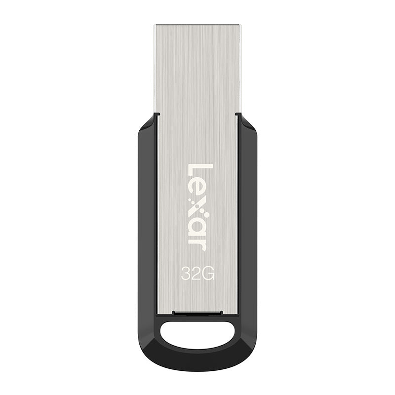 Pendrive Lexar JumpDrive M400 USB 3.0 32GB