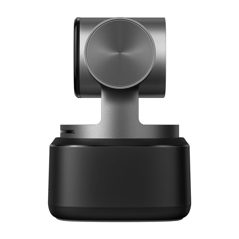 Webcam OBSBOT Tiny 2