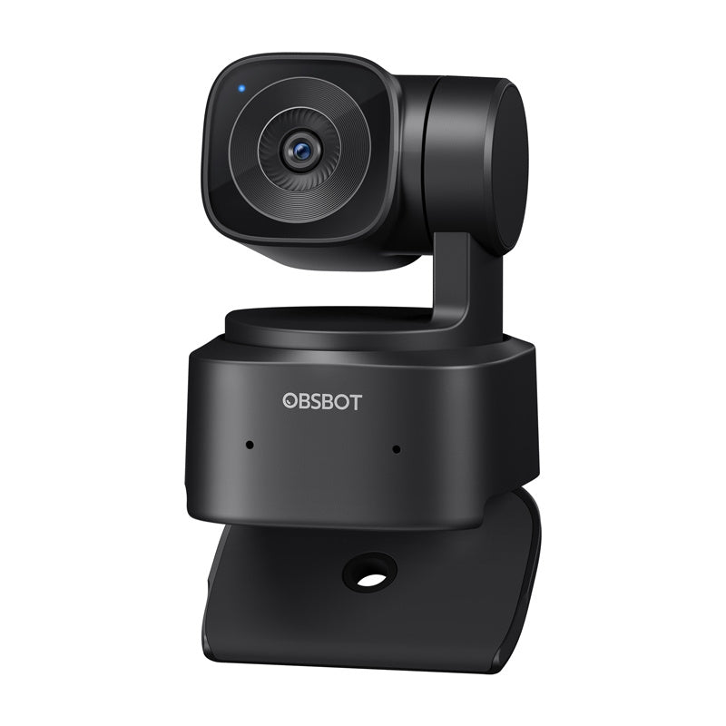 Webcam OBSBOT Tiny SE