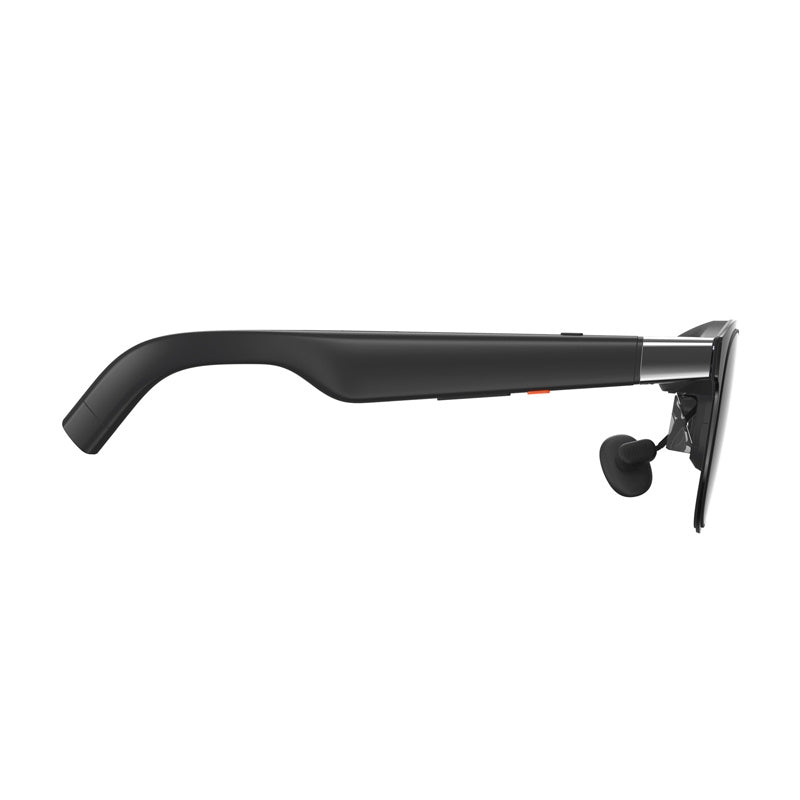 AR Glasses XREAL One Pro (M size)