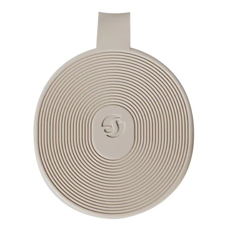 Shelly Outdoor Plug S Gen3 IP44 12A