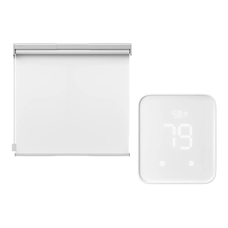 SwitchBot Roller Shade