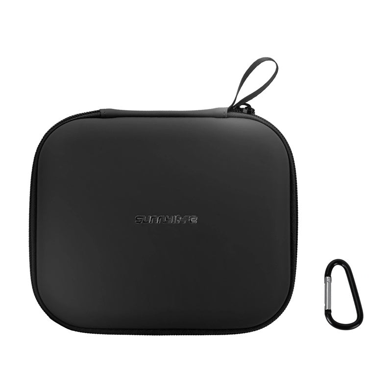 Sunnylife mini protective case B977-D for DJI RC controllers (black)