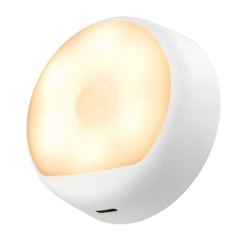 Yeelight Sensor NightLight
