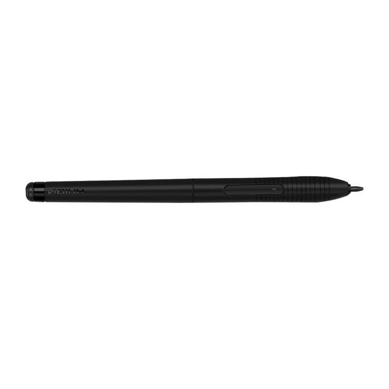 Graphic Tablet Huion H430P