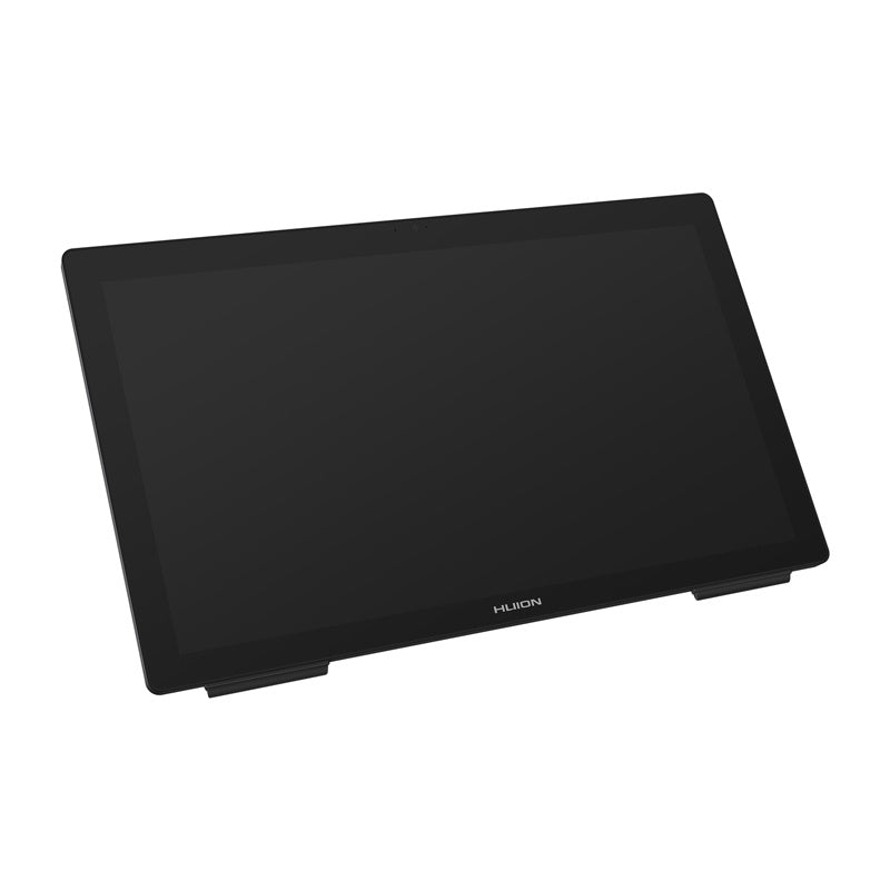 Pen Computer Huion Kamvas Studio 24