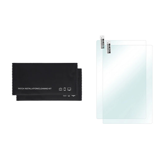 2pcs Tempered Glass Film Sunnylife for RC PRO 2 (BHM02)