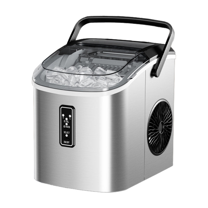 Ice Maker Euhomy IM008