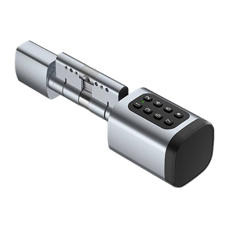 Avatto SDL-V1-S70 Digital Lock Cylinder 70mm