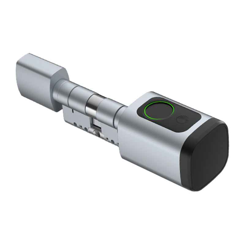 Avatto SDL-V1-S90 Digital Lock Cylinder 90mm