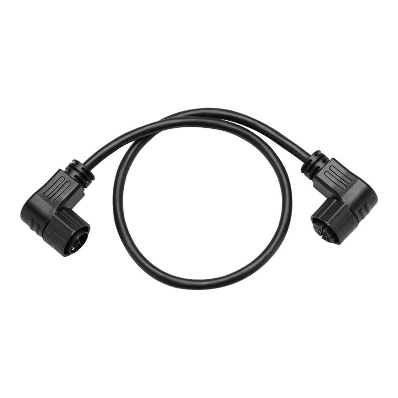 Parallel Cable EcoFlow STREAM 55cm