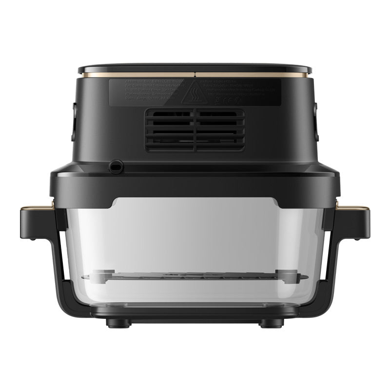 Air Fryer MOVA AF20 Pro