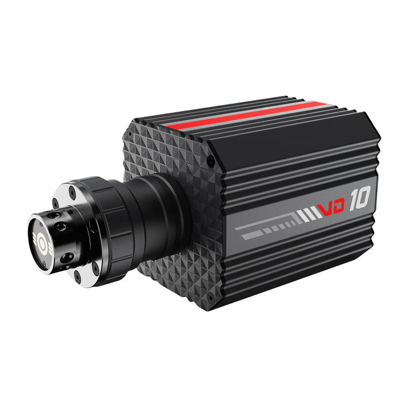 Wheelbase PXN VD10 (PC Windows)