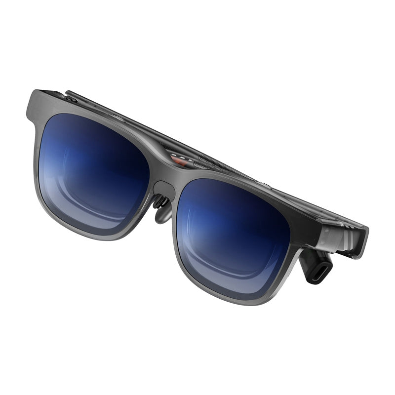 VITURE Luma XR Glasses