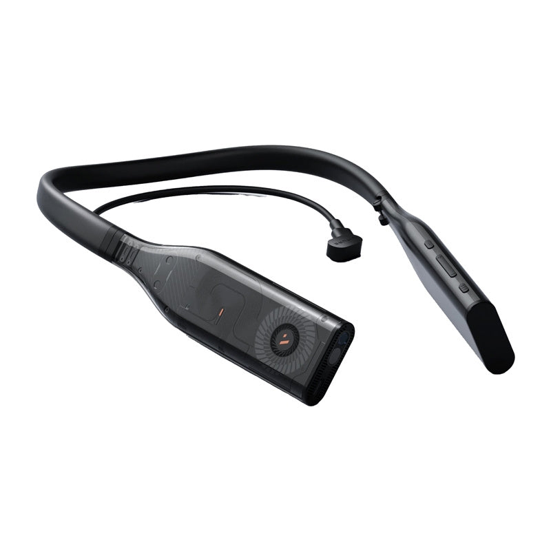 VITURE Pro Neckband 256GB