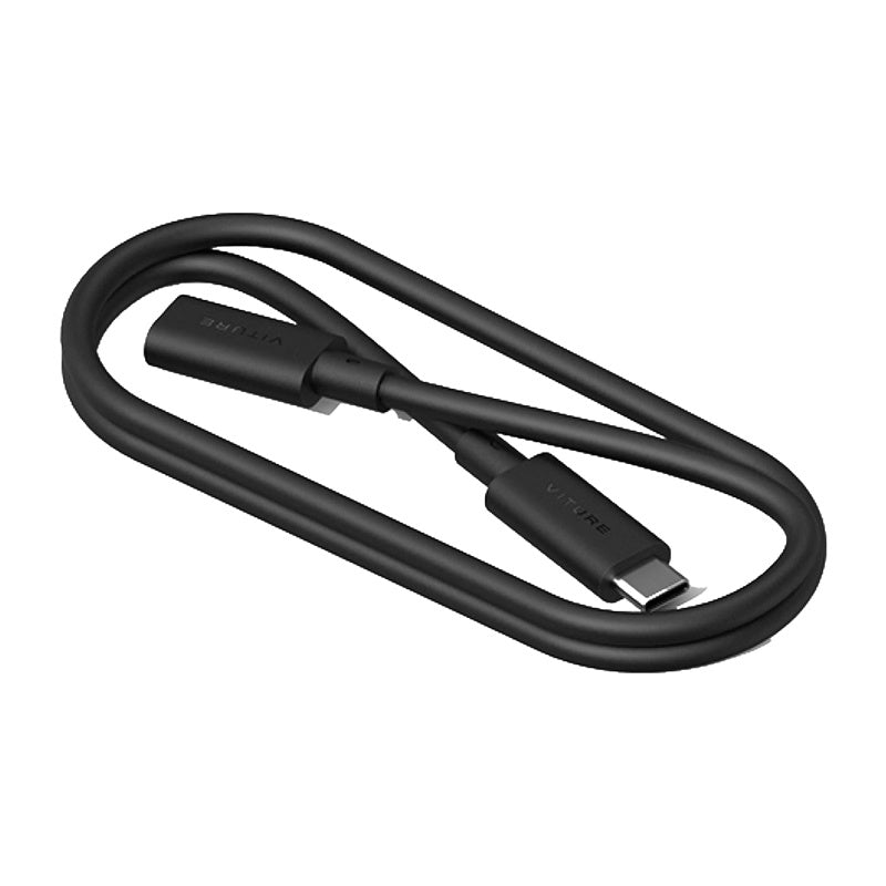 USB-C Data Extension Cable