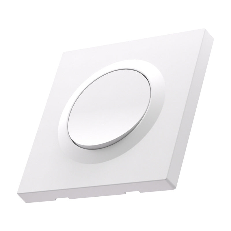SONOFF E1GSL Smart Wall Switch Enclosure (No Neutral-Required)