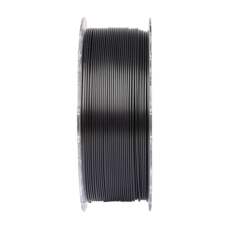 Creality HP ASA Filament (Black)