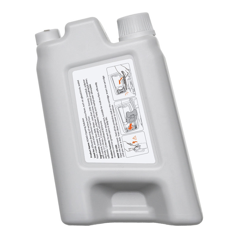 PRODUCT O