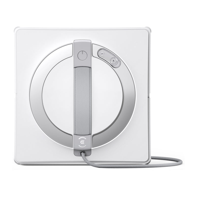 Ecovacs Window cleaning robot W2 Pro OMNI