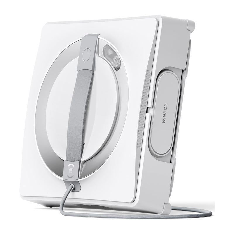 Ecovacs Window cleaning robot W2 Pro OMNI