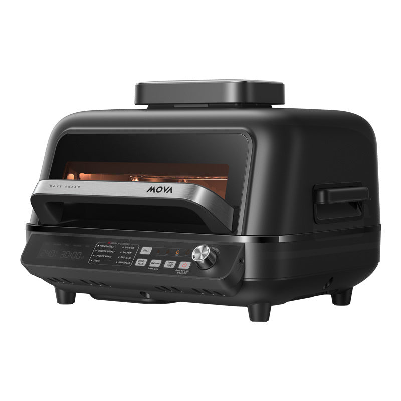 Indoor Grill MOVA IG20 Pro