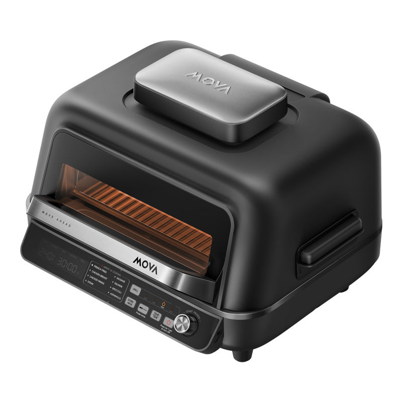 Indoor Grill MOVA IG20 Pro