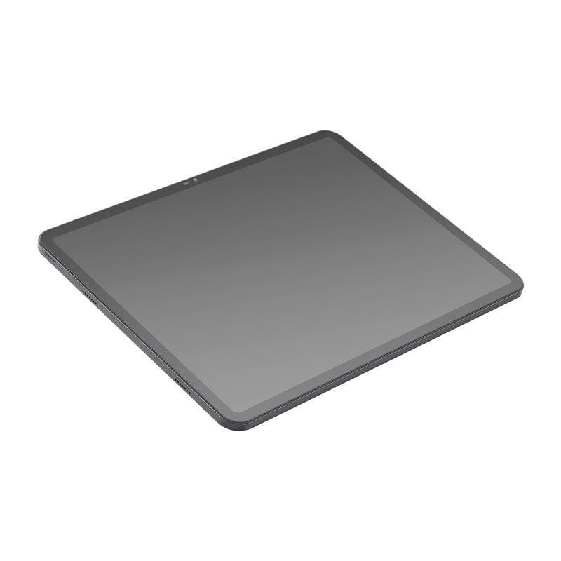 Huion Slate 13 Graphics Tablet