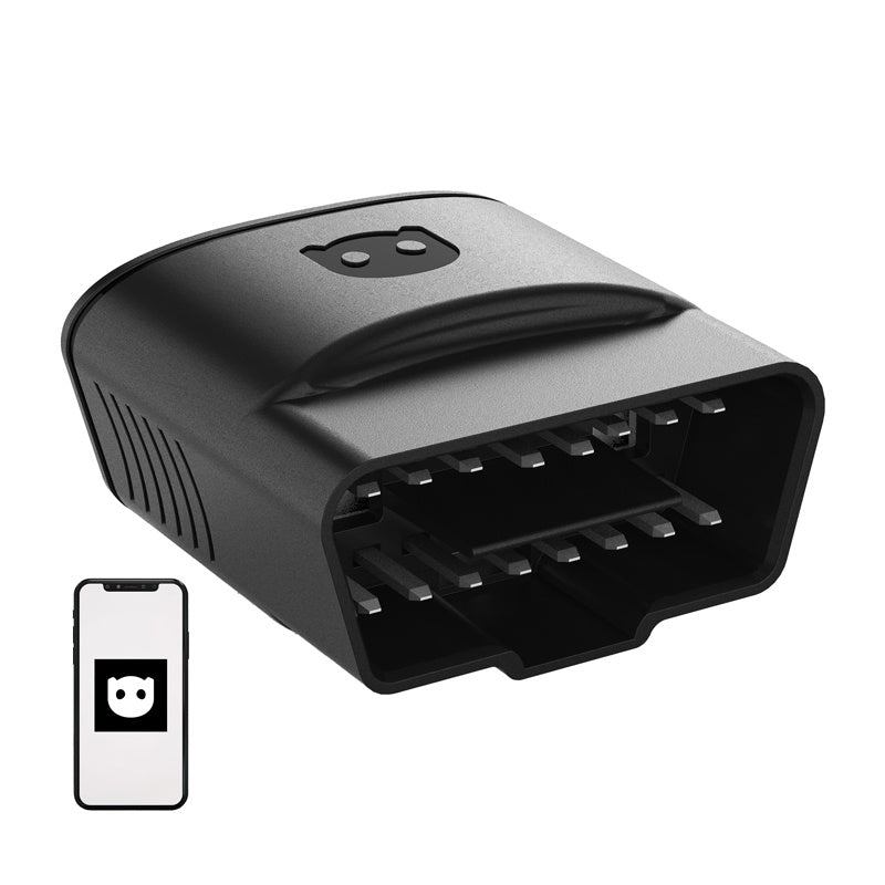 OBDeleven 3 Diagnostic scanner Ultimate Pack