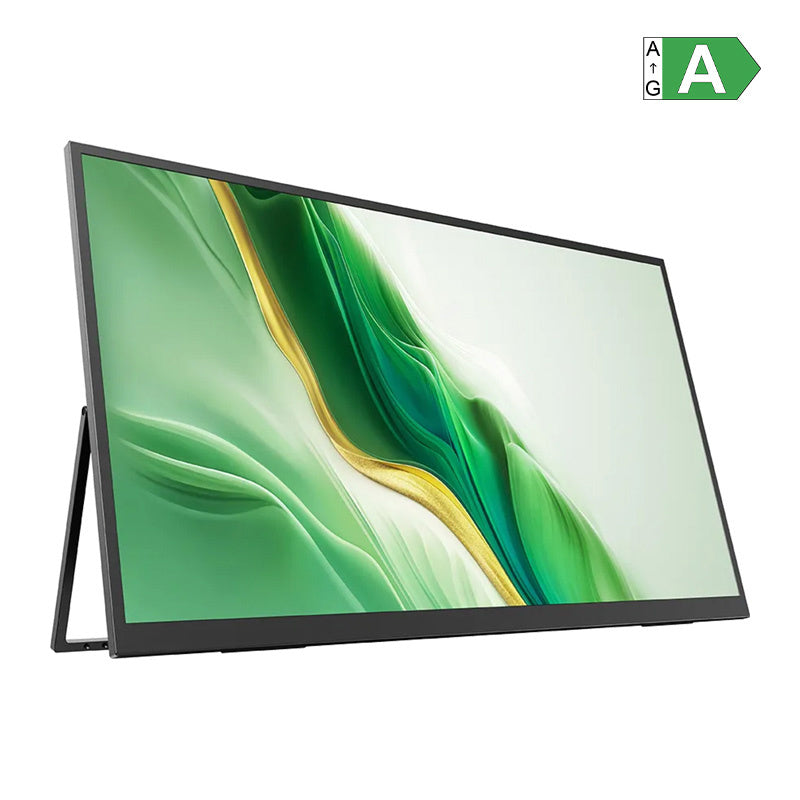 Uperfect Portable Monitor UMax 23 M238T01