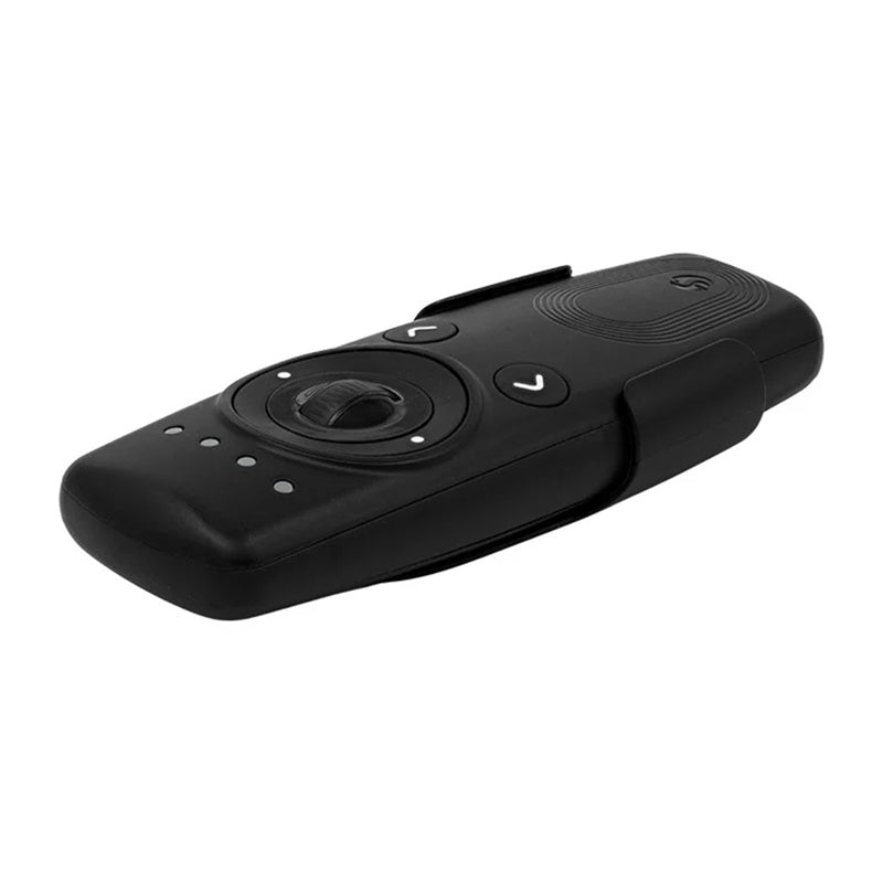 Shelly BLU Remote Control ZB (BT / ZigBee)