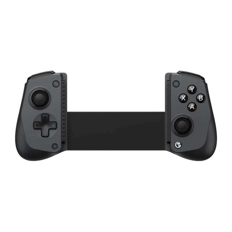 GameSir X5s Wireless Mobile Controller (black)