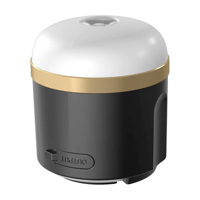 EcoFlow Camping Light (N)