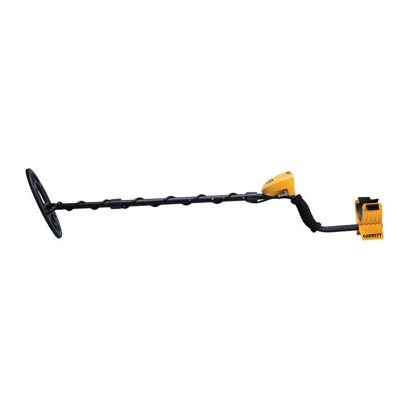 Garrett Metal Detector ACE 300i