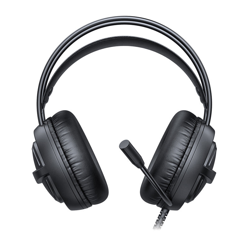 ONIKUMA X88 Headset (black)