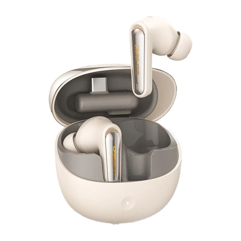 ONIKUMA TX610 TWS (white)