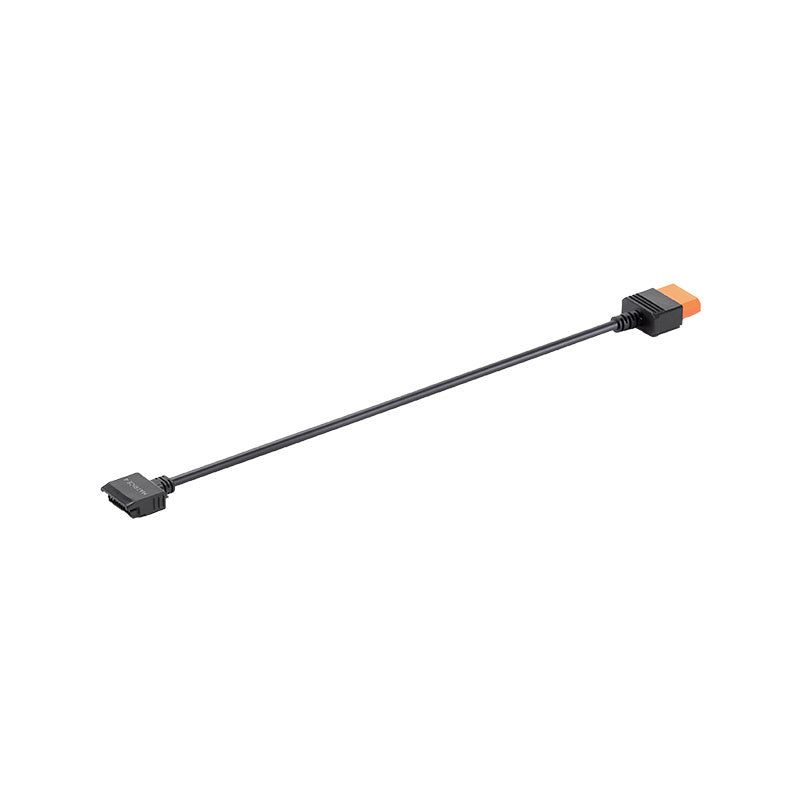 DJI Power SDC to DJI Matrice 4 Fast Charge Cable