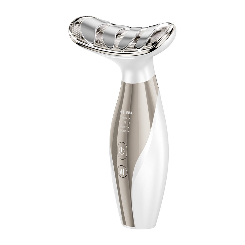 ANLAN Multi-Polar Beauty Device 01-AMFY51-02A