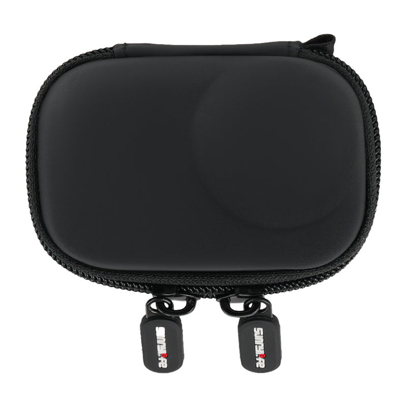 Sunnylife Storage Bag for Action 6 (black)