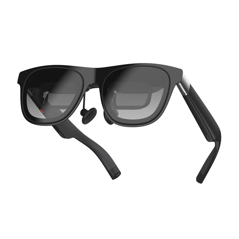 XREAL One Pro AR Glasses (L size)