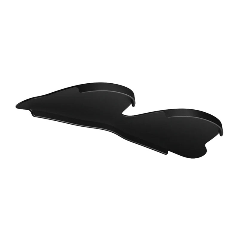 Anti-glare Lens Shade for RayNeo Glasses Air 3s Pro
