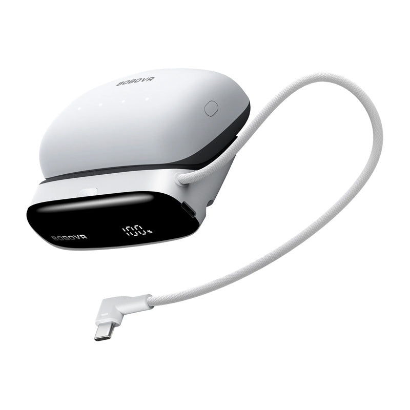 BoboVR PD100 Combo Charging base